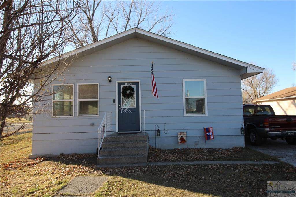 1002 Crow Avenue - Photo 1