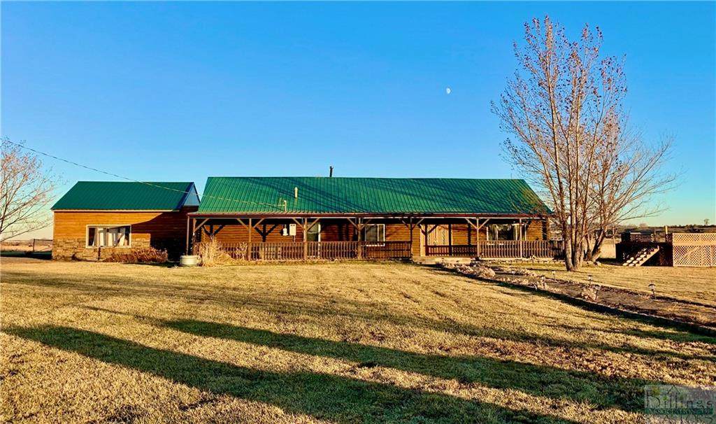 2717 28th Rd - Photo 1