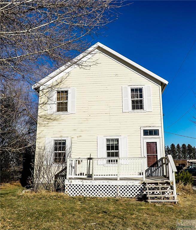 209 Broadway Avenue - Photo 1