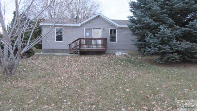 919 Copper Valley Circle - Photo 1