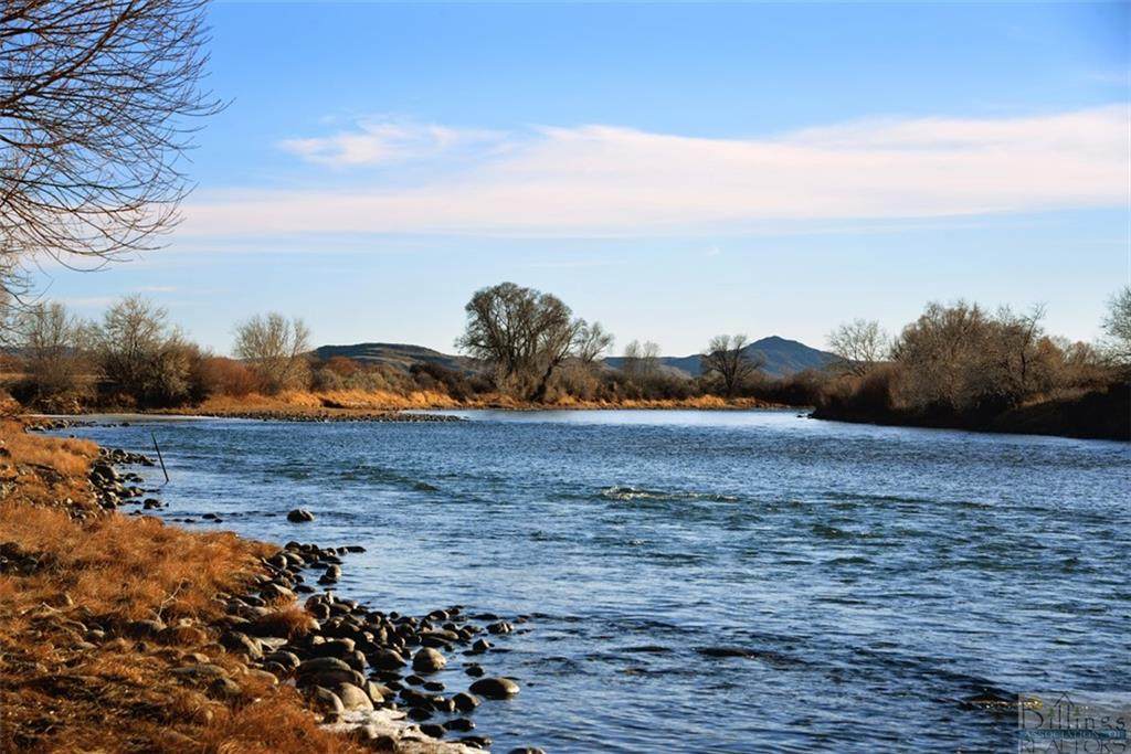 1413 Highway 72 - Photo 1