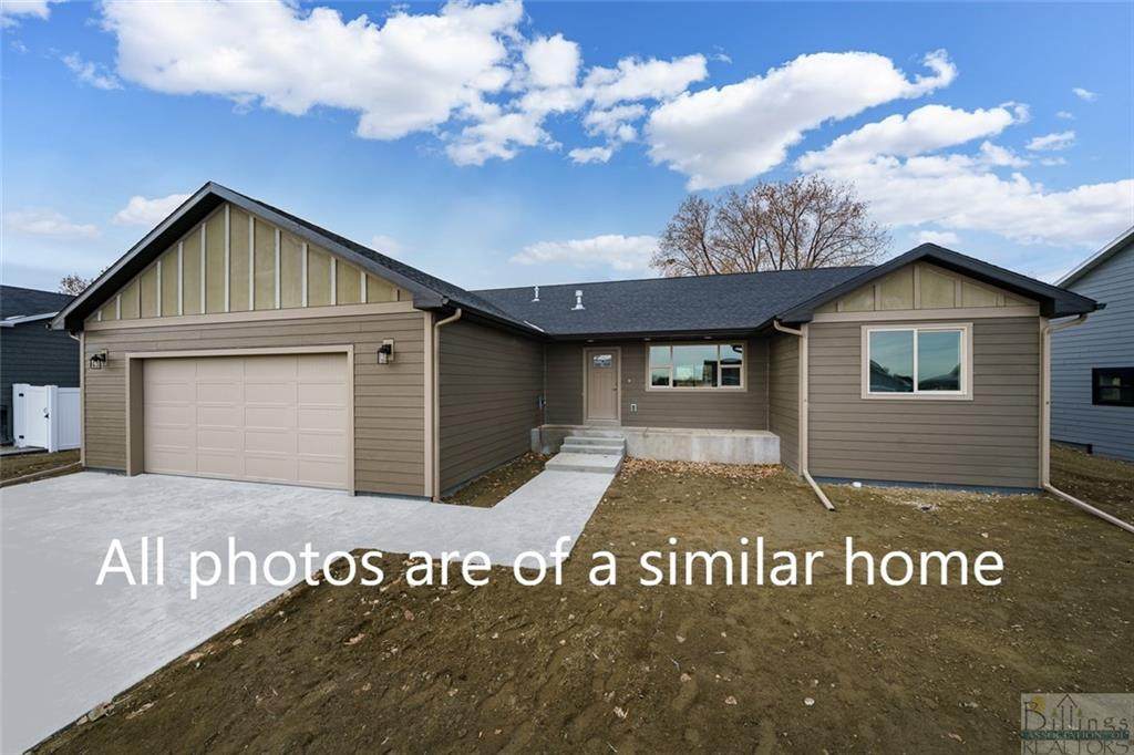 1368 Watson Peak Rd - Photo 1