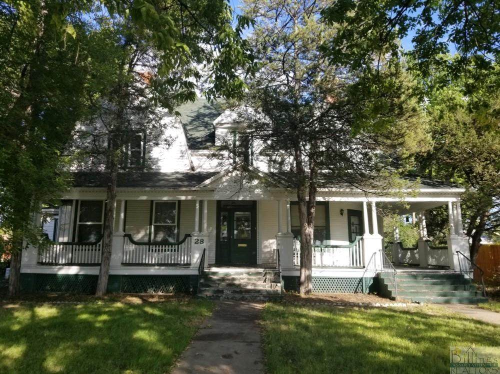 28 Lake Avenue - Photo 1