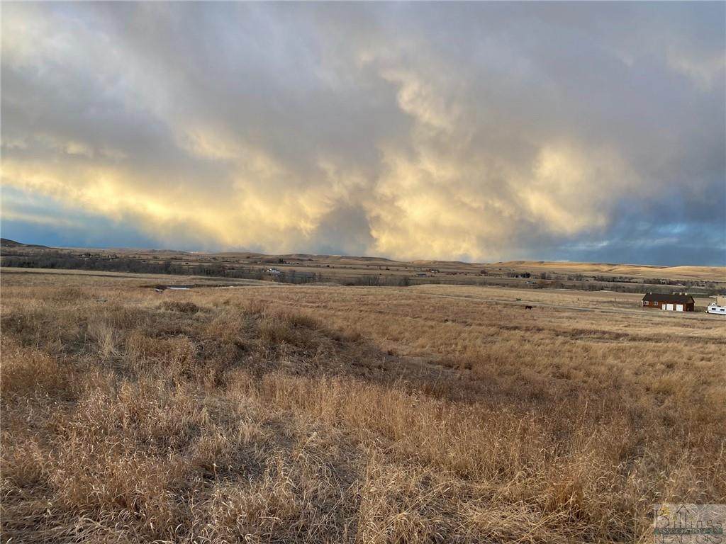 LOT 152 Internet Access - Photo 1
