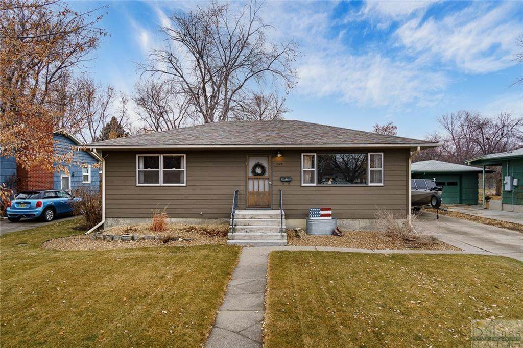 1325 Colton Blvd - Photo 1
