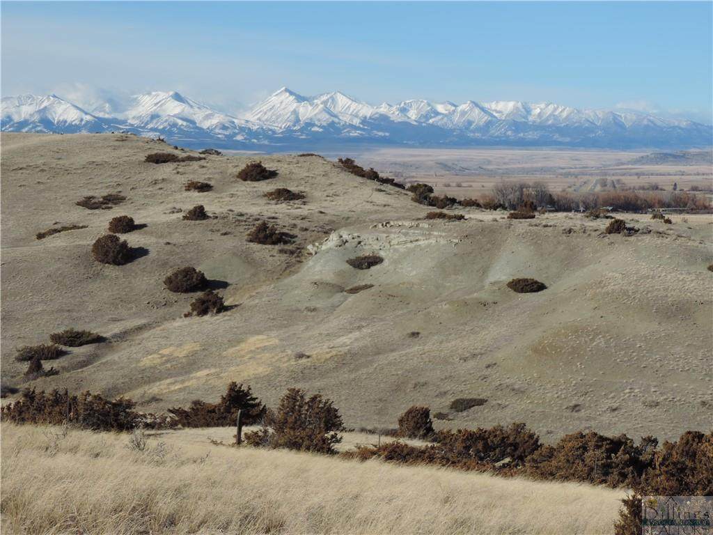 TBD Lower Deer Creek Rd. - Photo 1