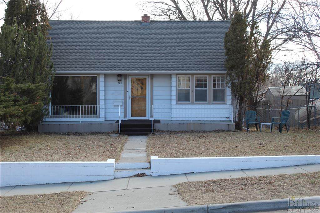 728 Burlington Ave - Photo 1