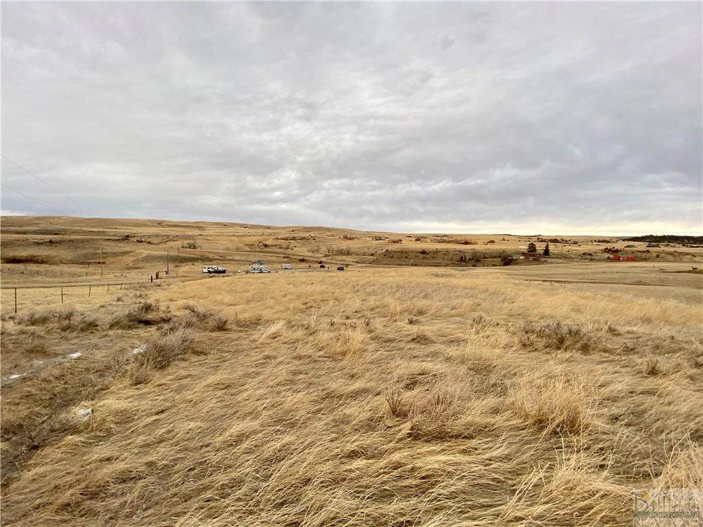 LT 3 BLK 2 Cooney Dam - Photo 1