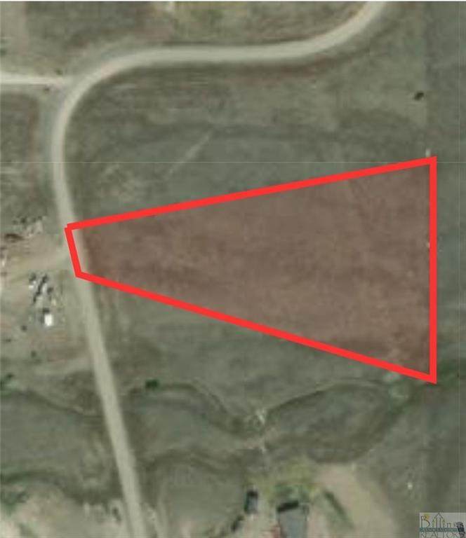 TBD Tumbleweed Trl. - Photo 1