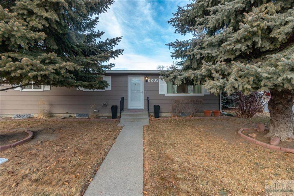 2203 Monad Road - Photo 1