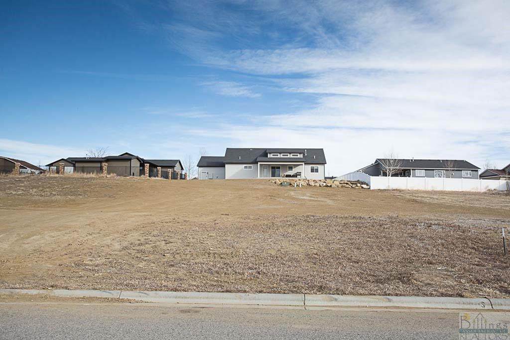 Lot 5 Claremont Road - Photo 1
