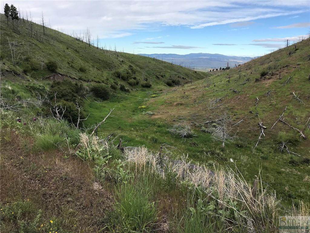 0 Ridge Rd - Photo 1