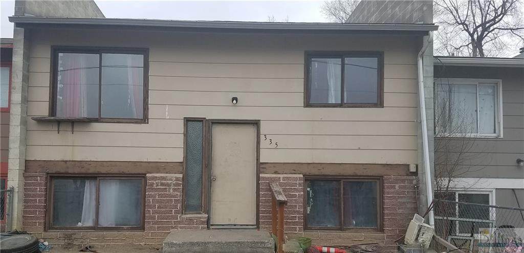 335 Jackson Street - Photo 1