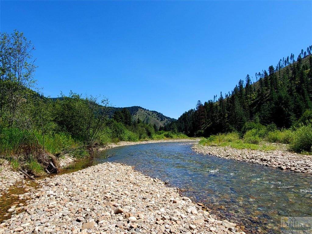 0 Prospect Creek Rd - Photo 1
