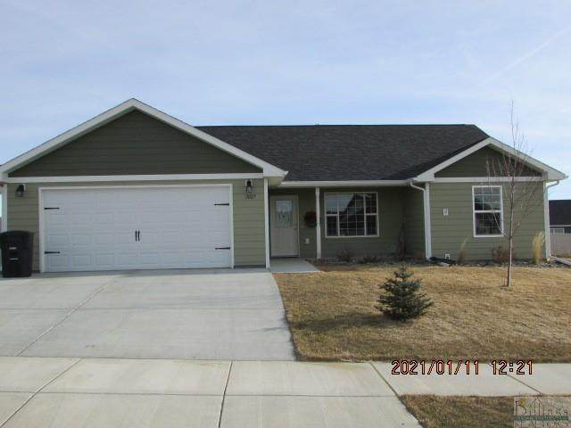3035 70th Street West - Photo 1