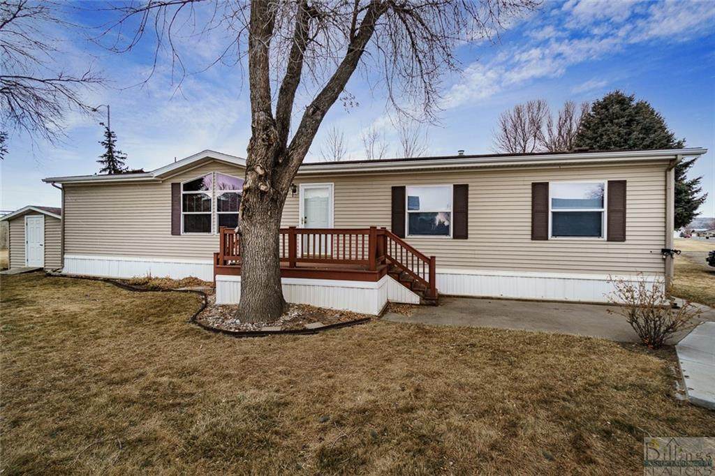 3958 Tanager Lane - Photo 1