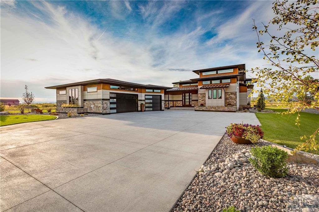 4825 Diamond Falls - Photo 1