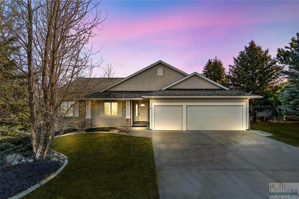 2815 Dumbarton - Photo 1
