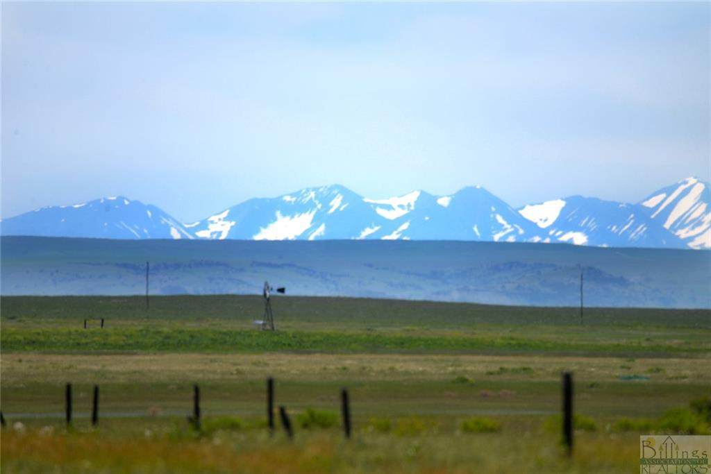 1311 Acres Molt Rapelje Road - Photo 1