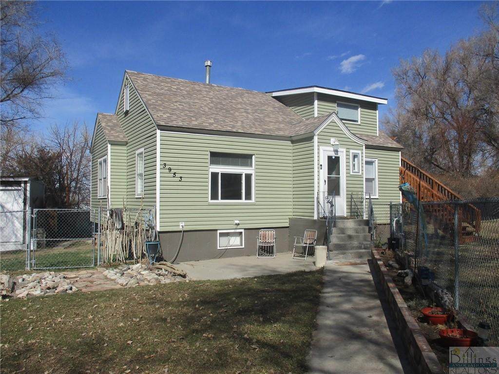 3953 Bobolink Street - Photo 1