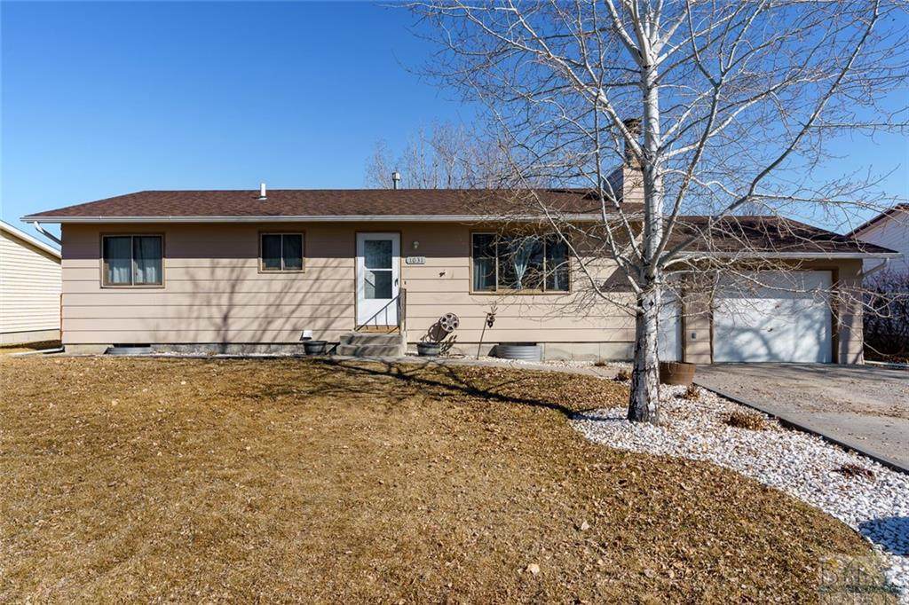 1031 13th Avenue - Photo 1