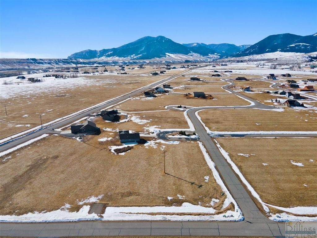 54 Big Sky Drive - Photo 1