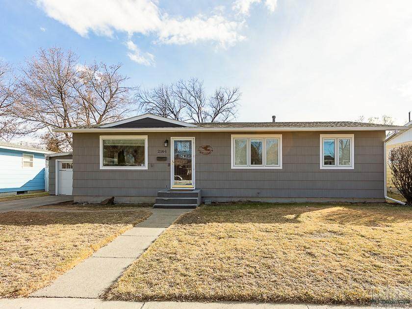 2164 Beloit Dr - Photo 1