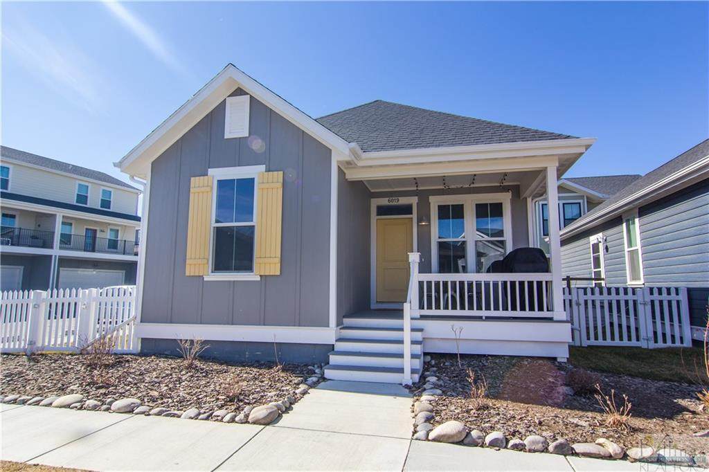 6019 Catherina Ct - Photo 1