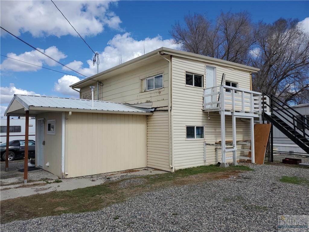 4109-4113 Arden - Photo 1