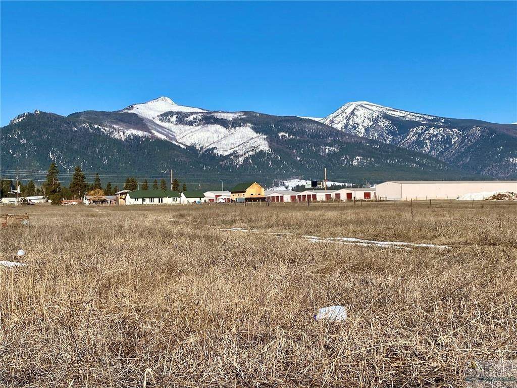 0 Stevi River Rd - Photo 1