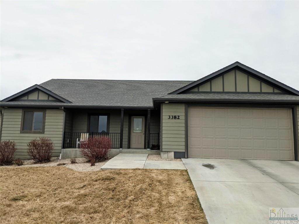 3382 Lucky Penny Lane - Photo 1