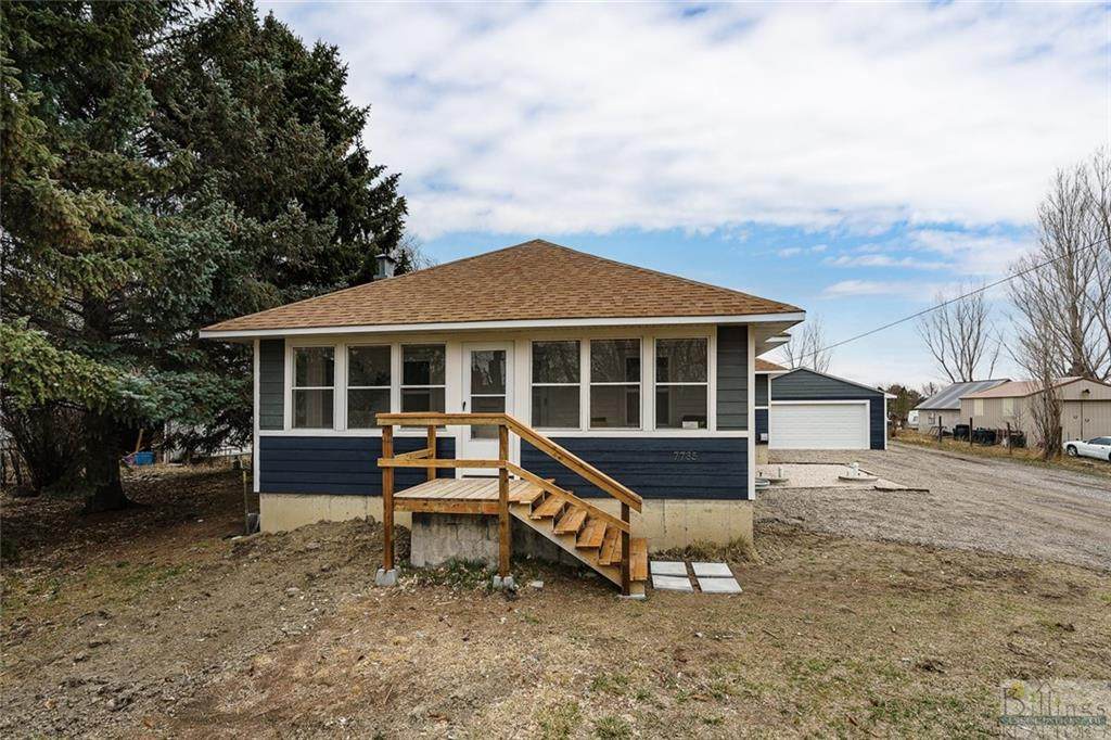 7735 Hesper Road - Photo 1