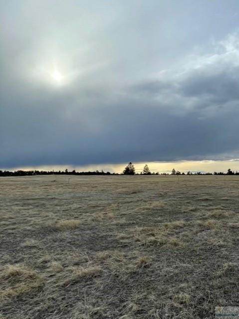 301 Coyote Creek Road - Photo 1