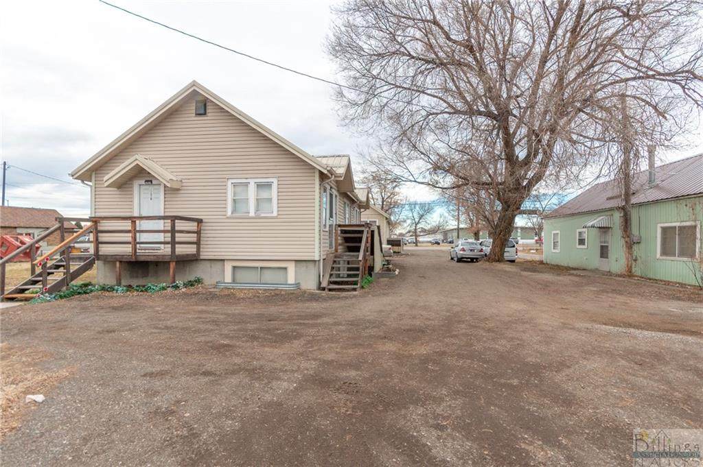 213-215 Orchard Lane - Photo 1