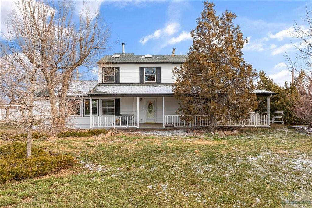 3927 Brohaugh Rd - Photo 1