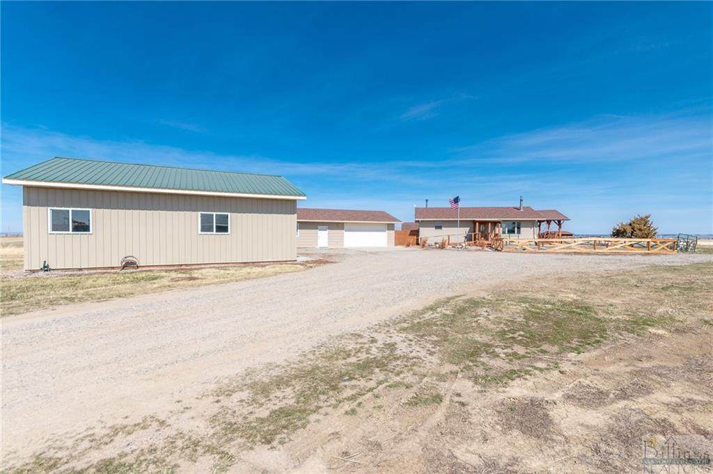 7445 Helfrick Rd - Photo 1