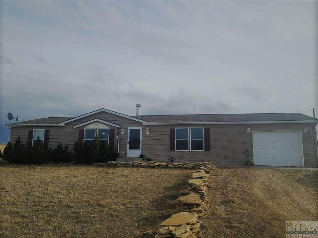 50 S Sand Rd - Photo 1