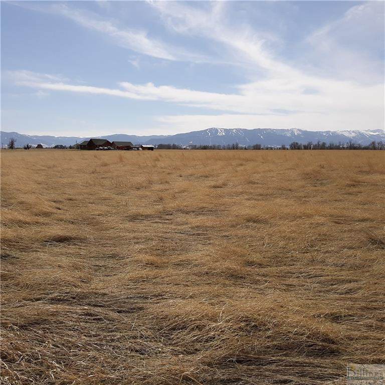 58 Big Sky Drive - Photo 1