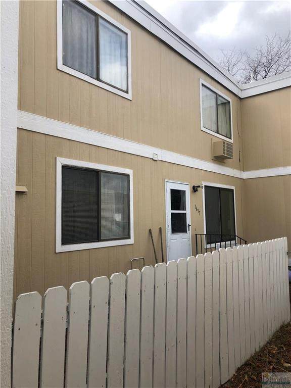 1617 Roadrunner Pl - Photo 1