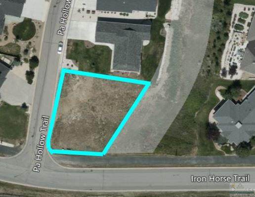 3095 Pa Hollow Trail - Photo 1