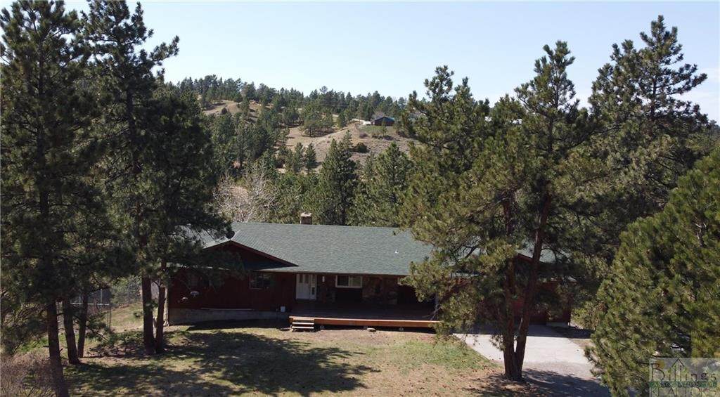 1048 Emerald Hills Drive - Photo 1