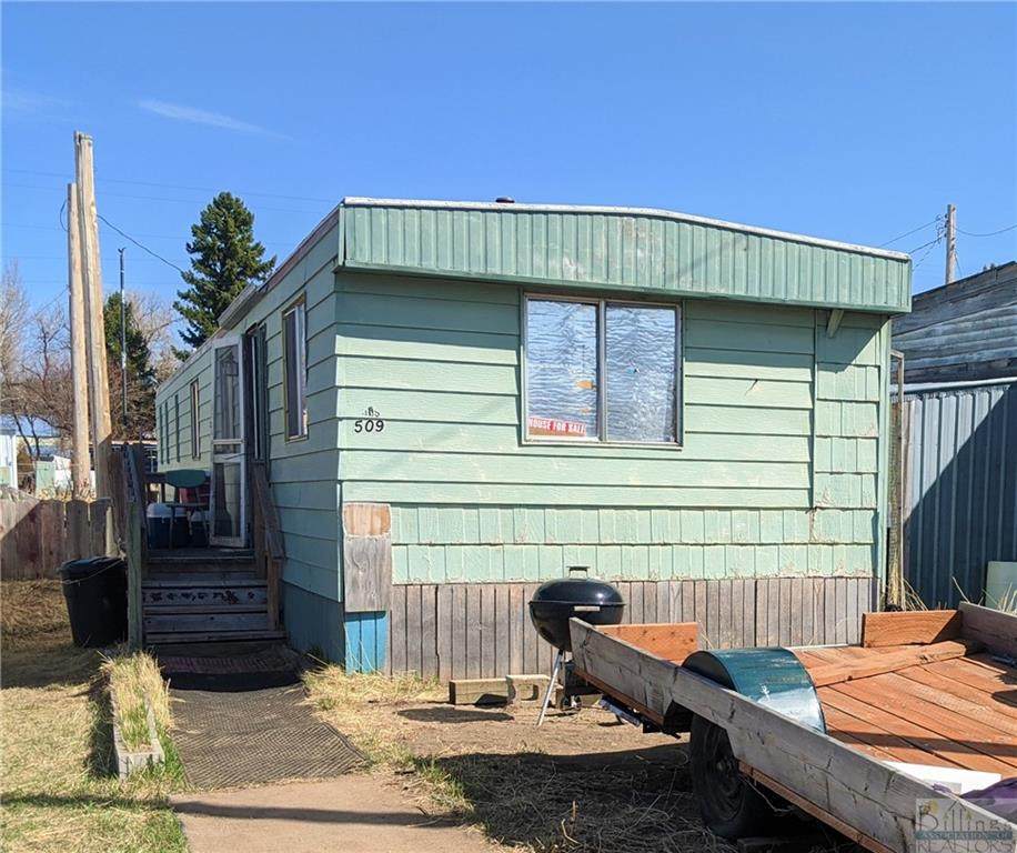 507 Main - Photo 1