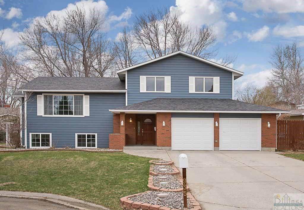 935 Dixon Street - Photo 1