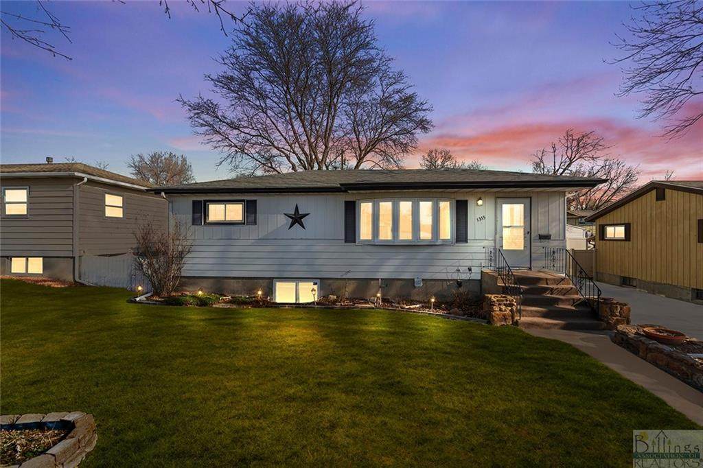 1315 Saint Johns Ave - Photo 1