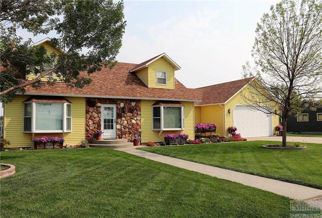 1725 Groshelle - Photo 1