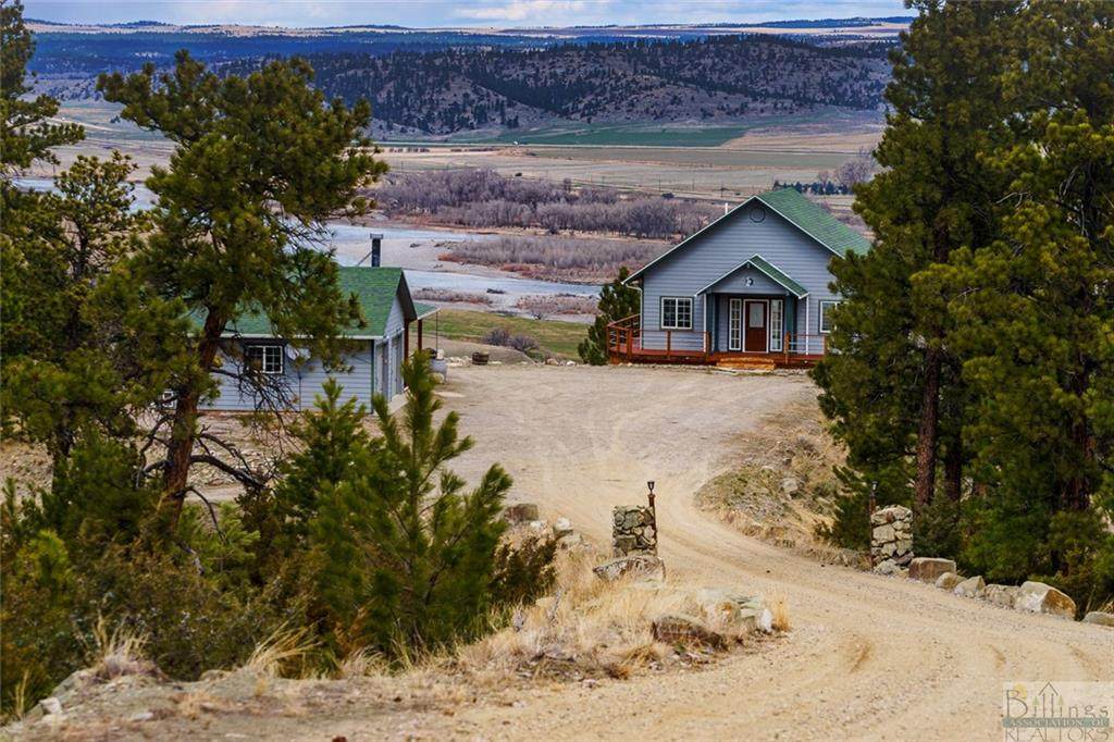 30 Bear Wolf Road - Photo 1