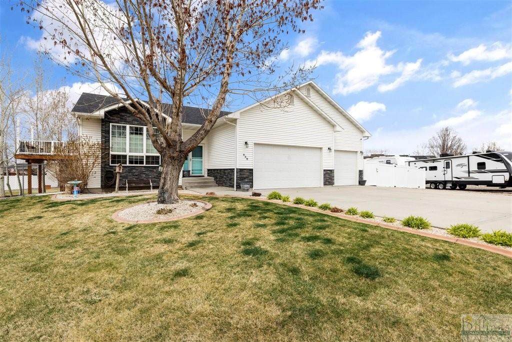 430 Durango Place - Photo 1