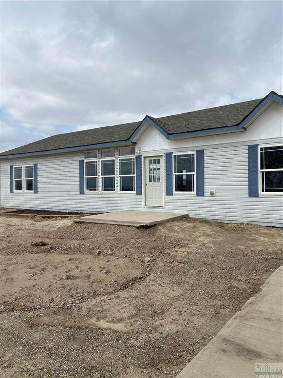 3371 Kinsey Rd. - Photo 1