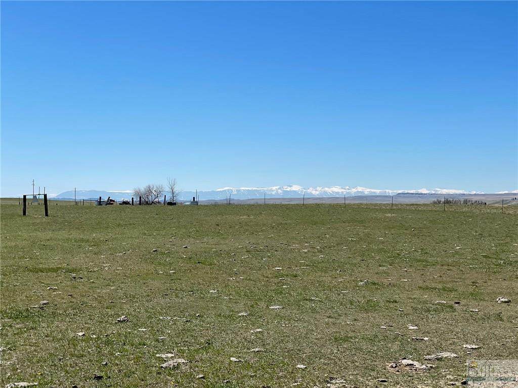 TBD Moser Dome Road - Photo 1