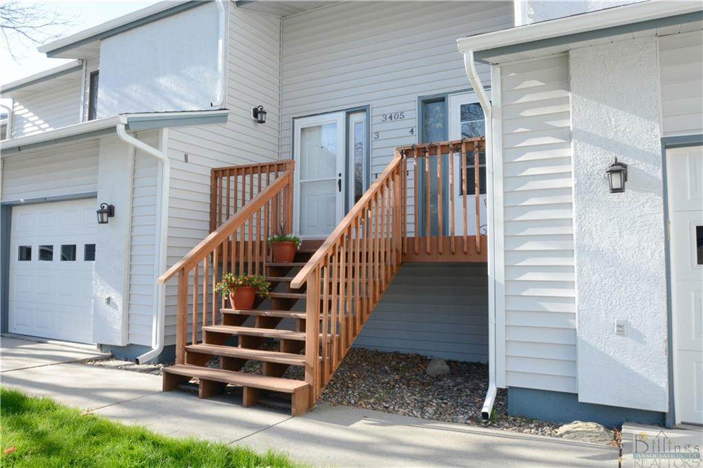 3405 Arlene Circle - Photo 1